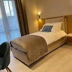 Albergo Aida
